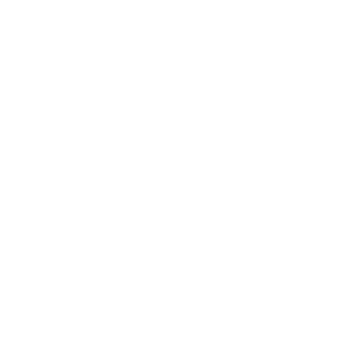 icone surveillance