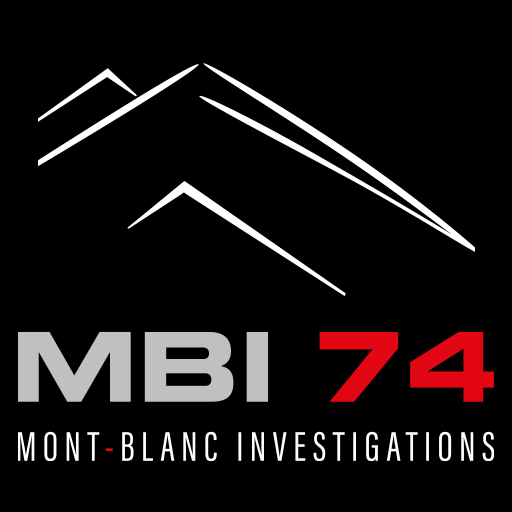 logo mbi 74